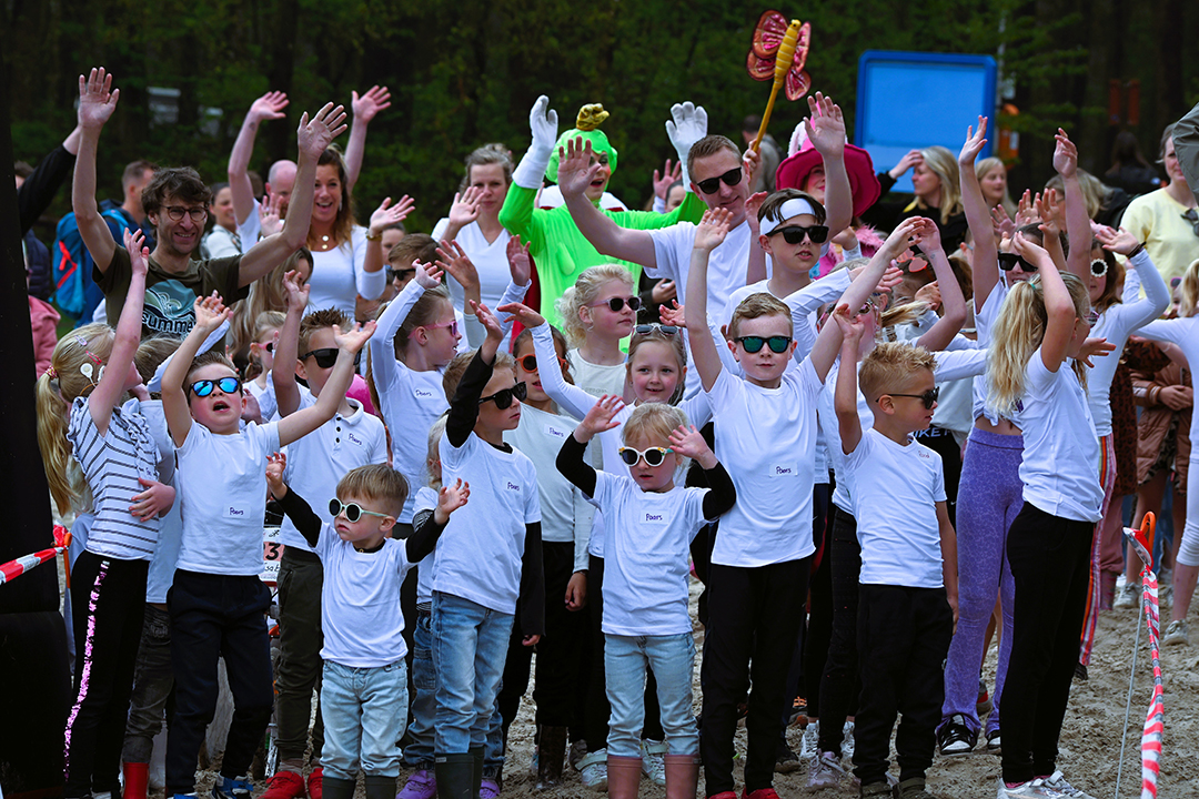 Hardenberg Buiten presenteert programma voor editie 2026