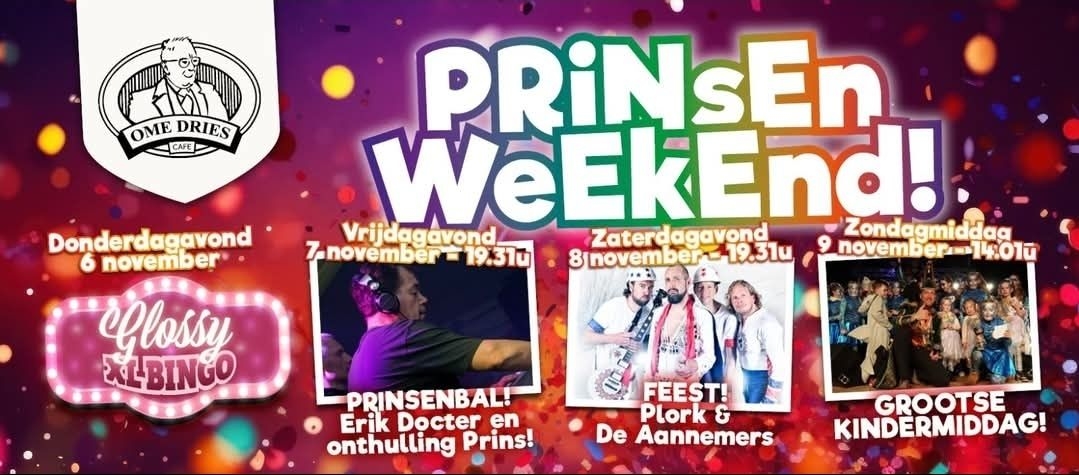 546168988-1085255343821106-6748738118932443128-n