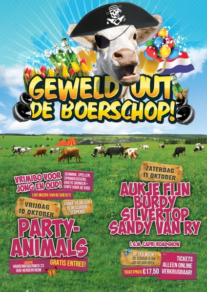 69d95385-bfe8-4f16-8961-93fa9aa1a3a7