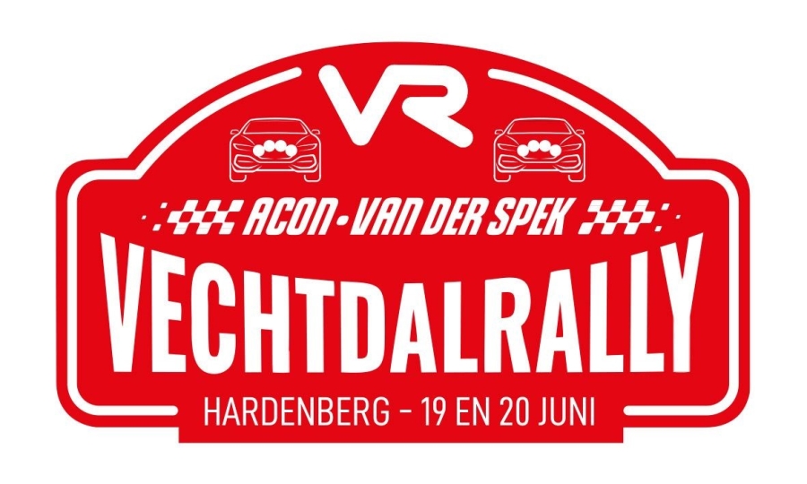 logo-vr-2026